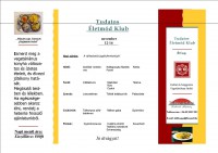 /album/vegetarianus-etel-hazhozszallitas/tudatos-eletmod-etlap-november12-16-jpg/